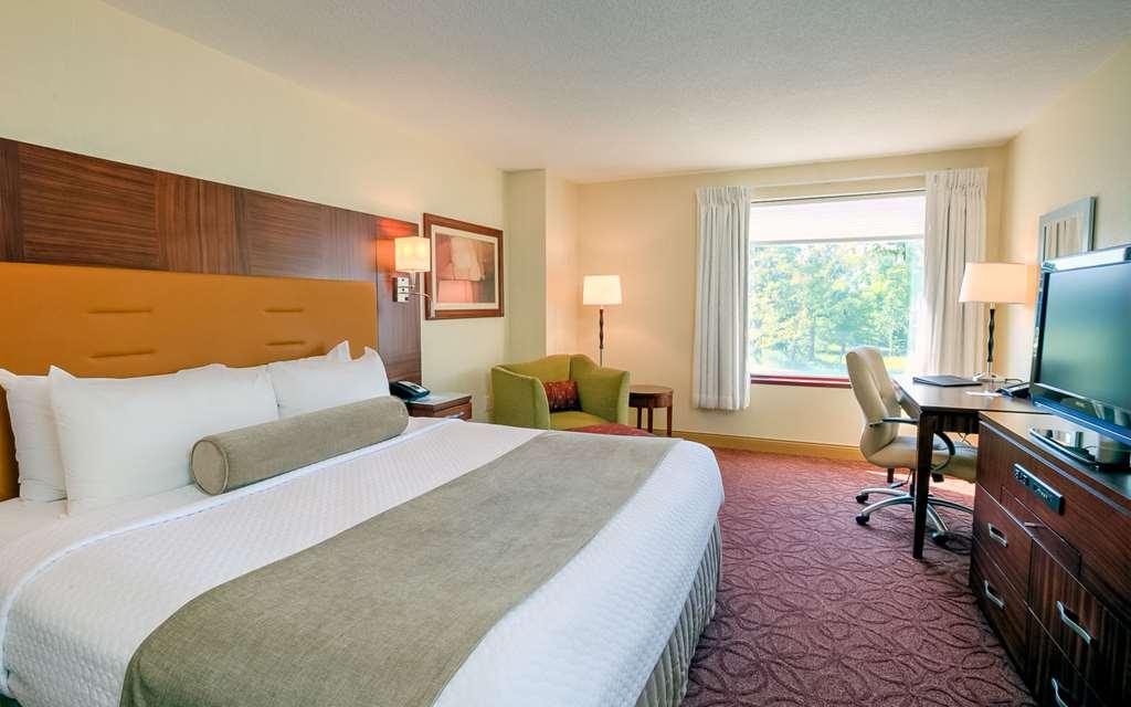 מלון Sonesta Milwaukee West וואוואטוסה חדר תמונה